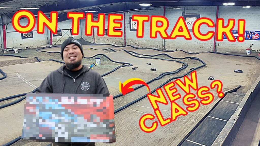 THE CHEAPEST TRAXXAS RC CAR IN THEIR 10TH SCALE LINEUP | Traxxas Bandit